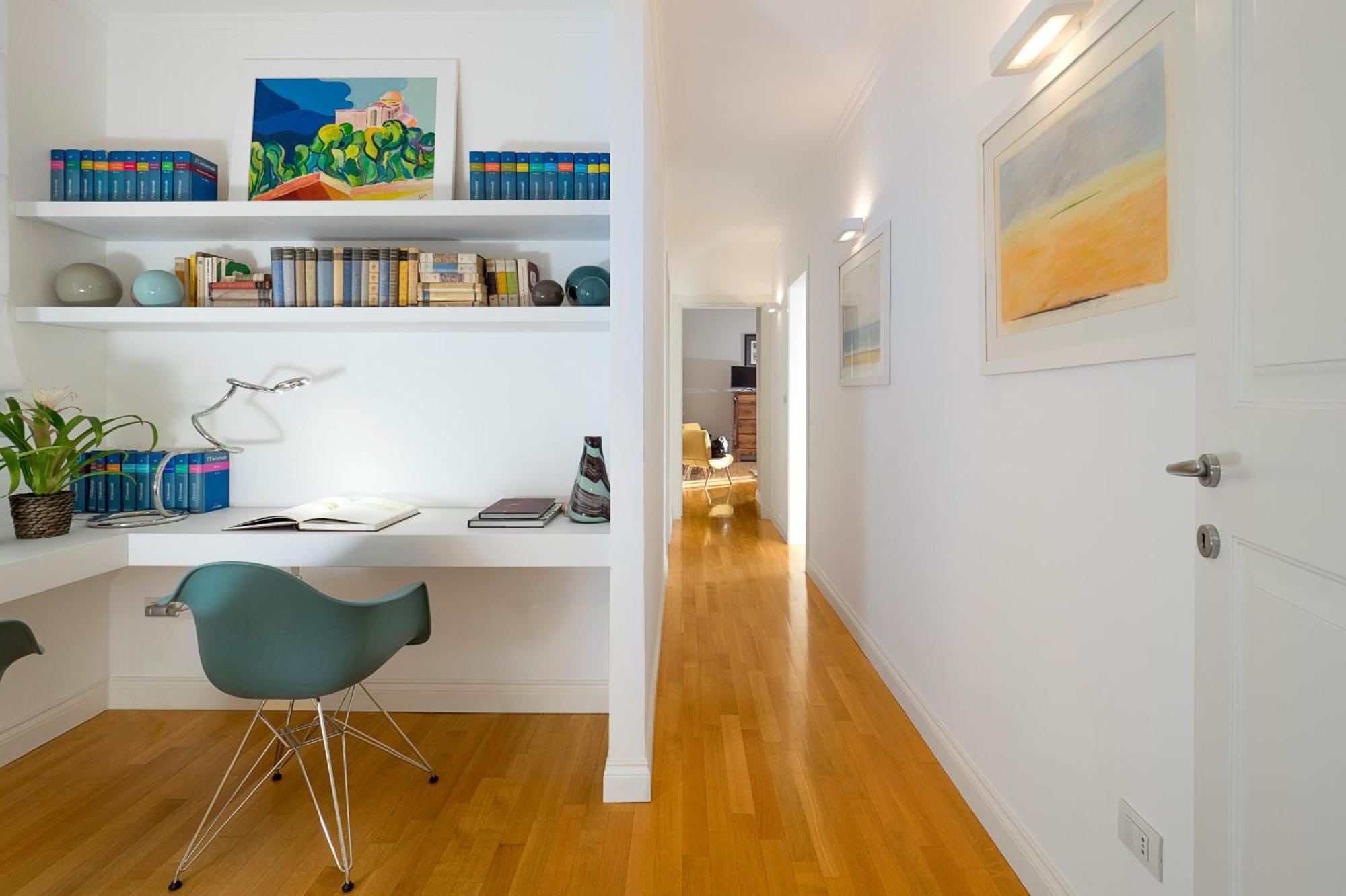 Penthouse Duomo Apartment Catania Exterior photo