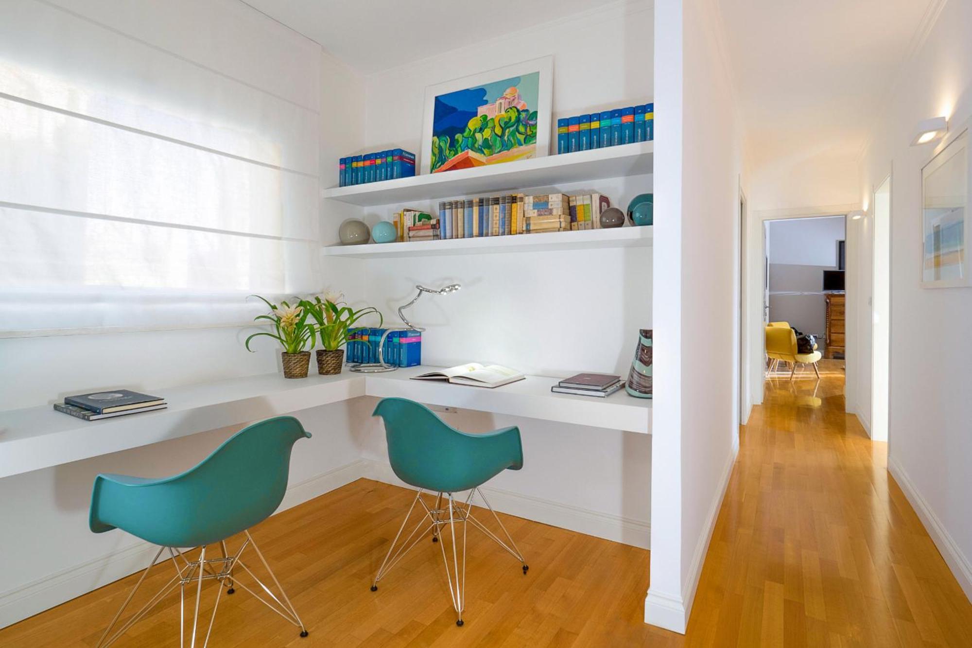 Penthouse Duomo Apartment Catania Exterior photo