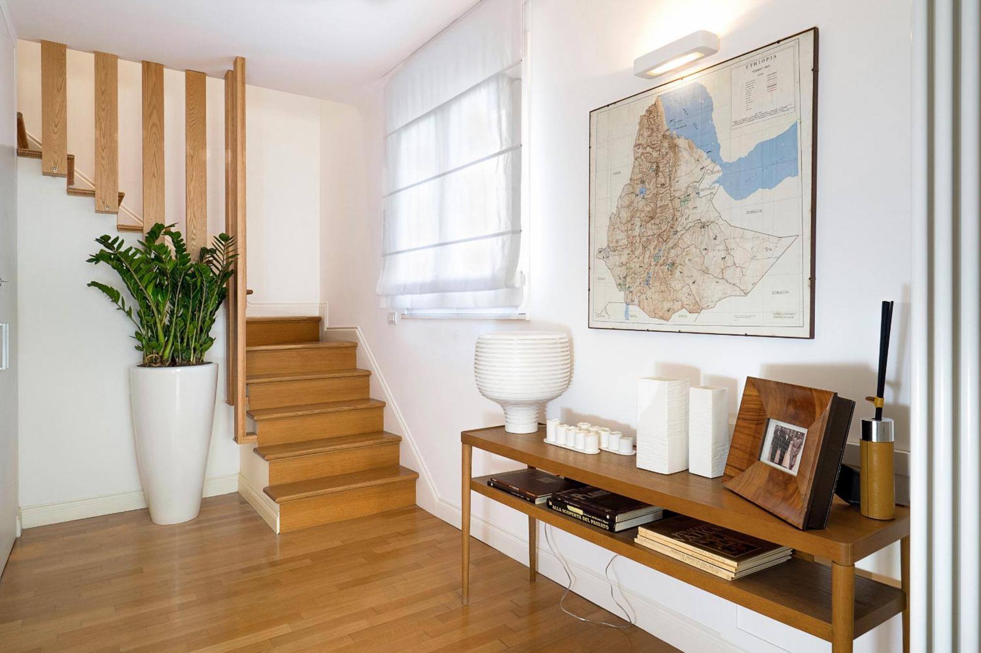 Penthouse Duomo Apartment Catania Exterior photo