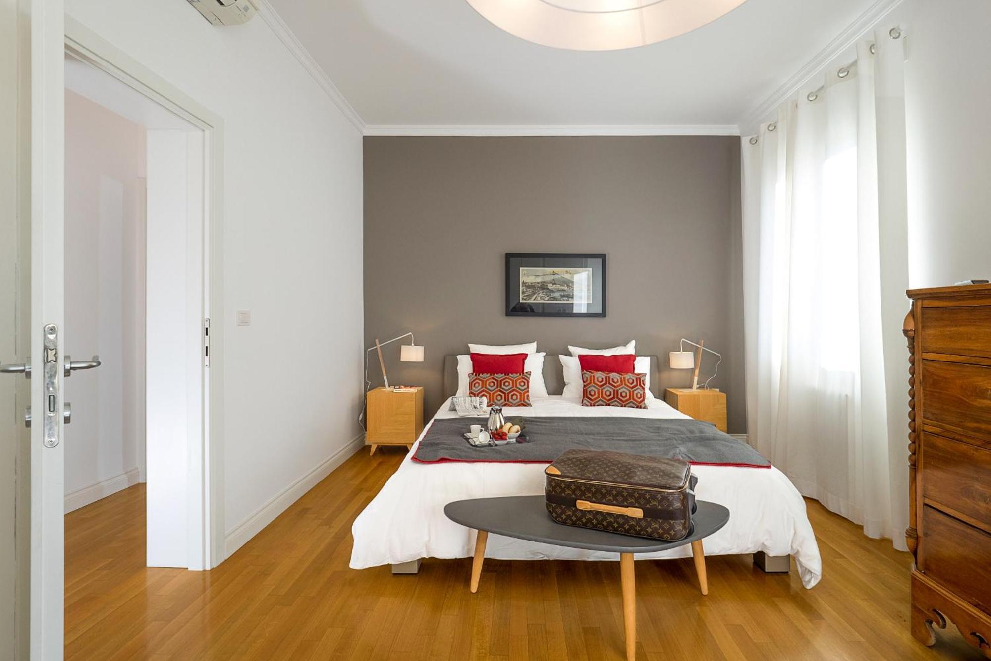 Penthouse Duomo Apartment Catania Exterior photo